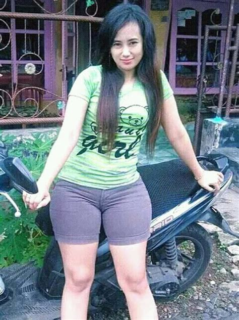 tante girang sex|Bokep Tante Sari Ngentot Sampai Crot